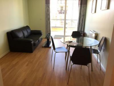 Acheter Appartement Feltham