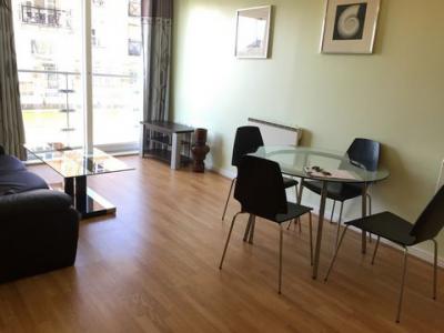 Acheter Appartement Feltham rgion TWICKENHAM