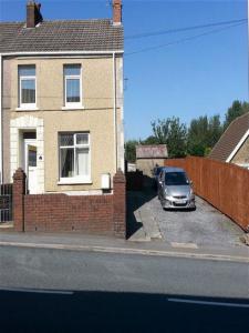 Annonce Vente Maison Llanelli