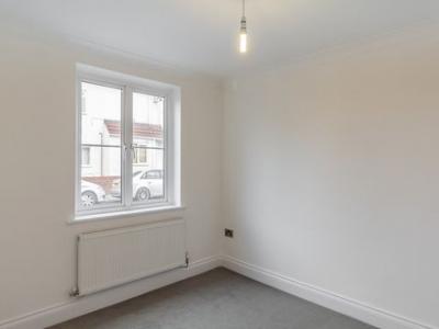 Acheter Appartement Southampton