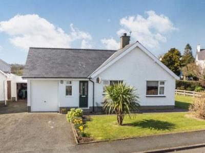 Annonce Vente Maison Pwllheli