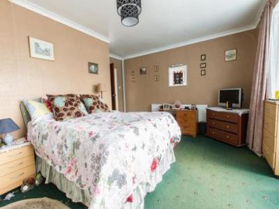 Acheter Maison Thornton-cleveleys rgion BLACKPOOL