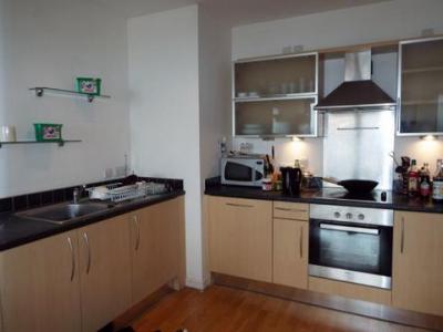 Acheter Appartement Newcastle-upon-tyne