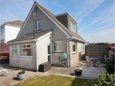 Annonce Vente Maison Porthcawl