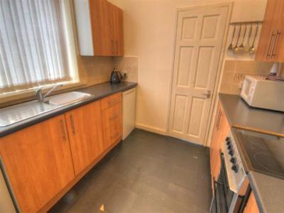 Acheter Appartement Bridlington