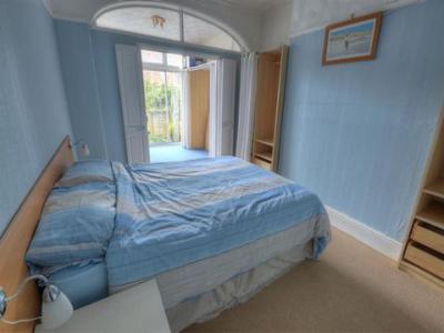 Acheter Appartement Bridlington rgion YORK