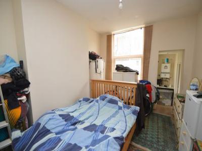 Acheter Appartement Hastings rgion TONBRIDGE