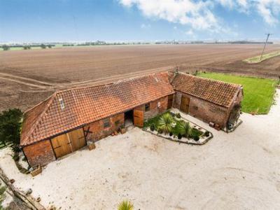 Acheter Maison Mablethorpe