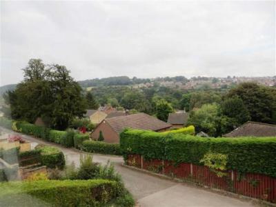 Annonce Vente Maison Belper