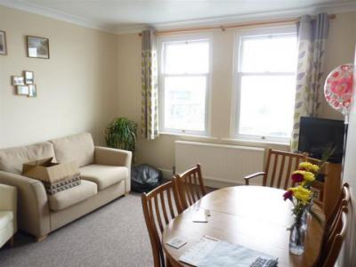 Acheter Appartement Felixstowe