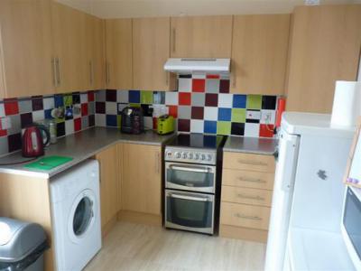 Acheter Appartement Felixstowe rgion IPSWICH