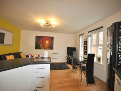Acheter Appartement Hyde rgion STOCKPORT