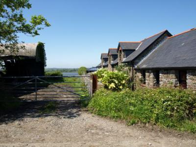 Acheter Maison Narberth