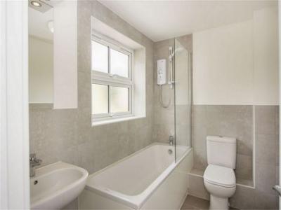 Acheter Appartement Broadstairs rgion CANTERBURY
