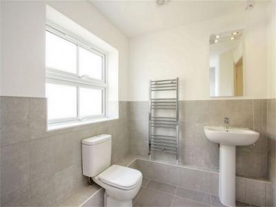 Acheter Appartement Broadstairs rgion CANTERBURY