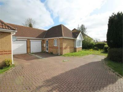 Annonce Vente Maison Clacton-on-sea