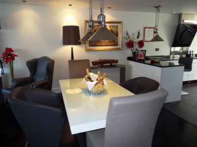 Acheter Appartement Southampton rgion SOUTHAMPTON