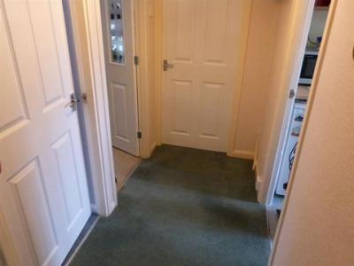 Acheter Appartement Bingley