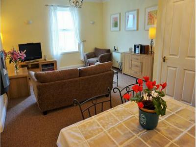 Acheter Appartement Tintagel rgion PLYMOUTH