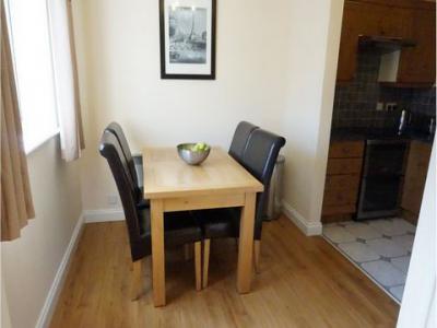 Acheter Appartement Bristol