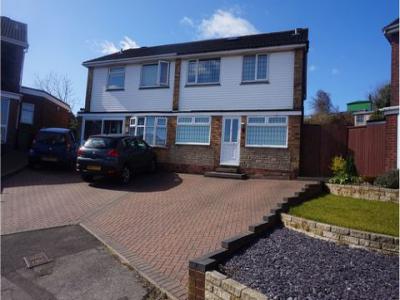 Annonce Vente Maison Walsall