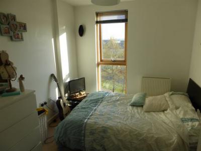 Acheter Appartement Leeds