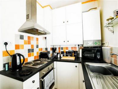 Acheter Appartement Cromer