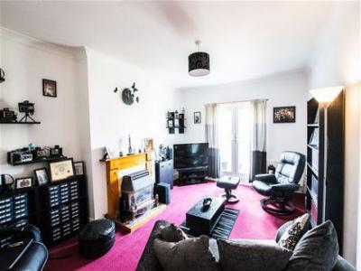 Acheter Appartement Cromer rgion NORWICH