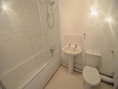 Acheter Appartement Kettering rgion NORTHAMPTON