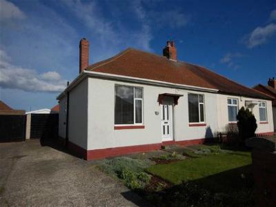 Annonce Vente Maison South-shields