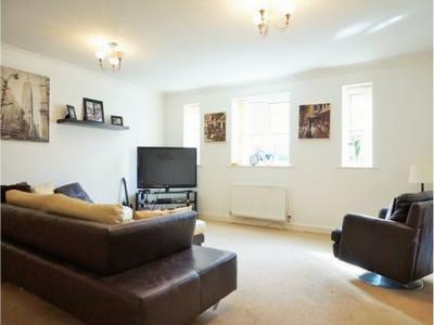 Acheter Appartement Doncaster