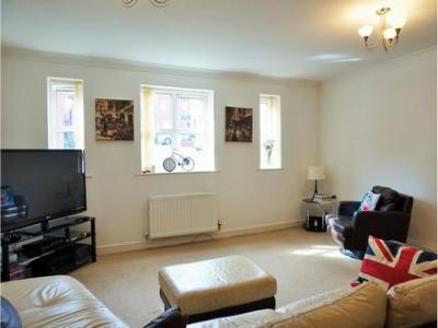 Acheter Appartement Doncaster rgion DONCASTER