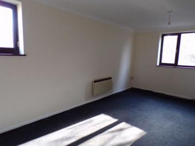 Acheter Appartement Andover rgion SALISBURY