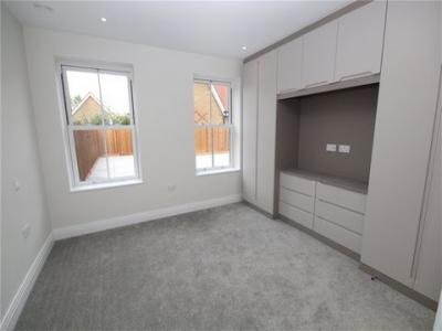 Acheter Appartement Bushey rgion WATFORD