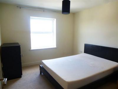 Acheter Appartement Bournemouth