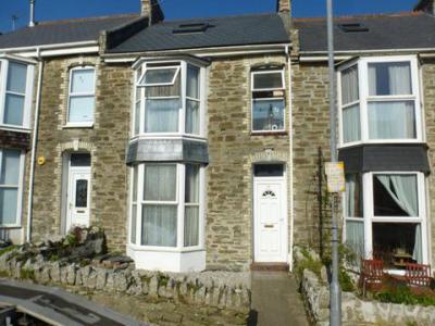 Annonce Vente Maison Newquay