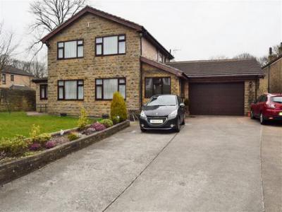 Annonce Vente Maison Bradford