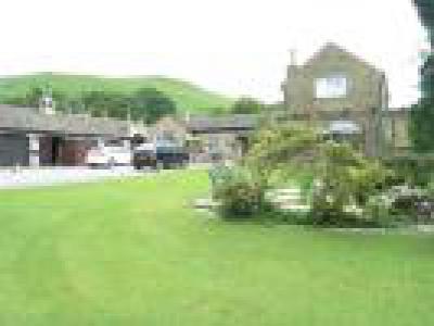 Annonce Vente Maison Skipton