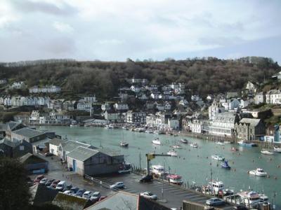 Acheter Maison Looe