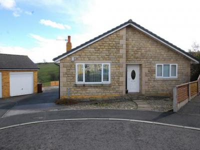 Annonce Vente Maison Burnley