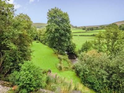 Acheter Maison Llandrindod-wells