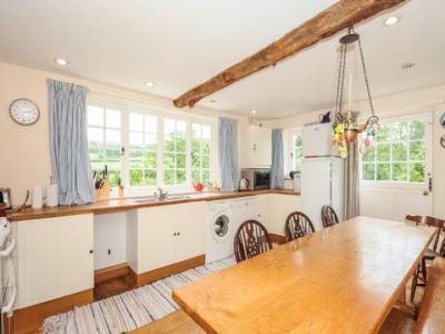 Acheter Maison Llandrindod-wells rgion LLANDRINDOD WELLS