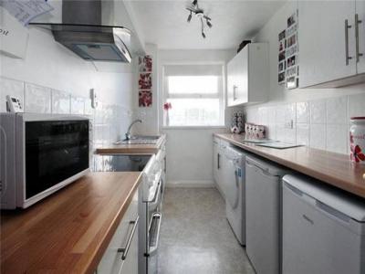 Acheter Appartement Littlehampton