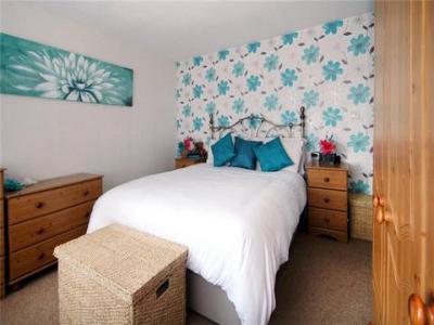 Acheter Appartement Littlehampton rgion BRIGHTON