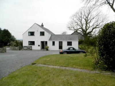 Annonce Vente Maison Llandysul