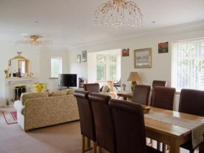 Acheter Maison Lytham-st-annes rgion BLACKPOOL