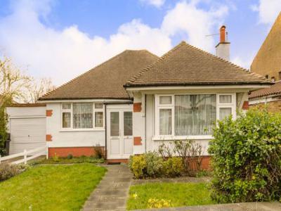 Annonce Vente Maison Beckenham