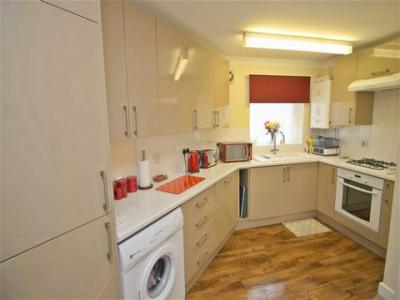 Acheter Appartement Milton-keynes