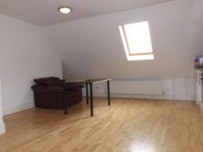 Acheter Appartement Croydon