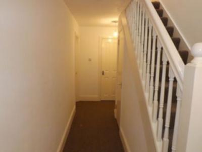 Acheter Appartement Croydon rgion CROYDON